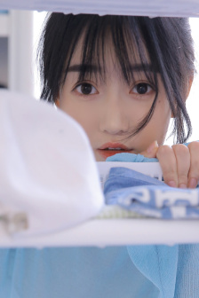 亲嘴视频